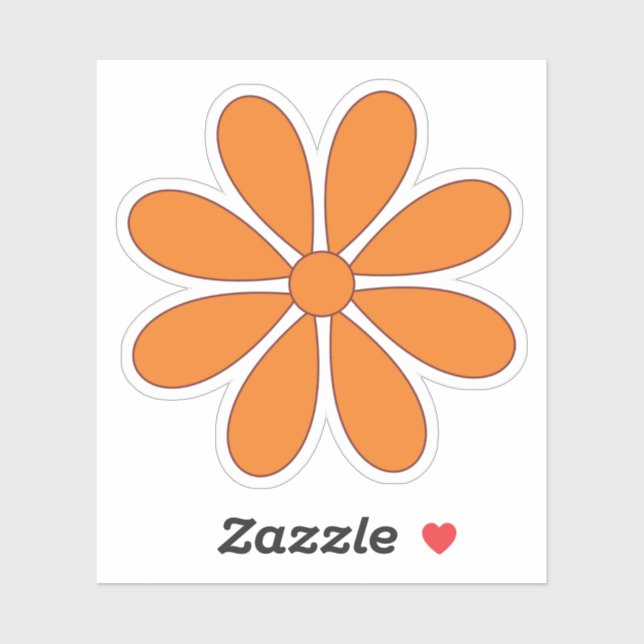 Custom Vinyl Stickers | Die Cut & Decals (Sheet)