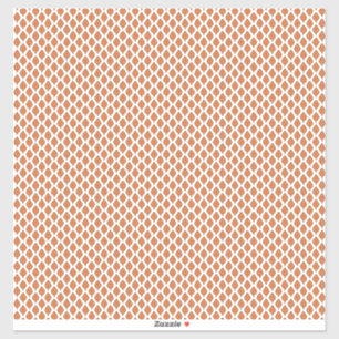 Custom Vinyl Stickers – Trucks, Floors & Fans