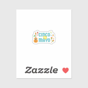 Custom Vinyl Stickers   Unique, Waterproof 