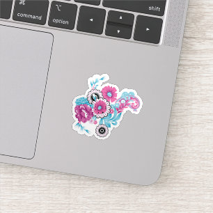 Custom Vinyl Stickers Wall, Car & Window Decals