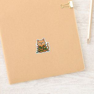 Custom Vinyl Stickers Waterproof Decals