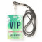 Custom VIP All Access Concert