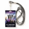 Custom VIP All Access Sweet Sixteen