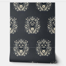 Custom Wallpaper 2' x 4', NullValue