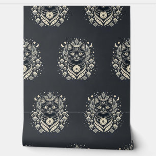 Custom Wallpaper 2' x 4', NullValue