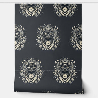 Custom Wallpaper 2' x 4', NullValue