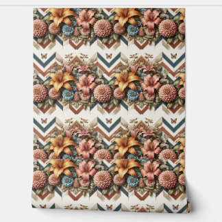 Custom Wallpaper 2' x 4', NullValue