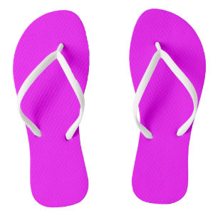 Custom Wedding Colours Bride Gift wifey Thongs