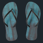 Custom Wedding Colours Bride Gift wifey  Thongs<br><div class="desc">This is perfect surprising gift present for your friends, boyfriend, girlfriend, husband, wife, parents, mother, mum, dad, papa, father in law, kid, son, daughter, brother, sister, uncle, aunt, grandpa, grandma on birthday, St Patrick's day, mother's day, father's day, valentine, thanksgiving, Christmas, veteran's day, any occasion and for anyone. especial for...</div>