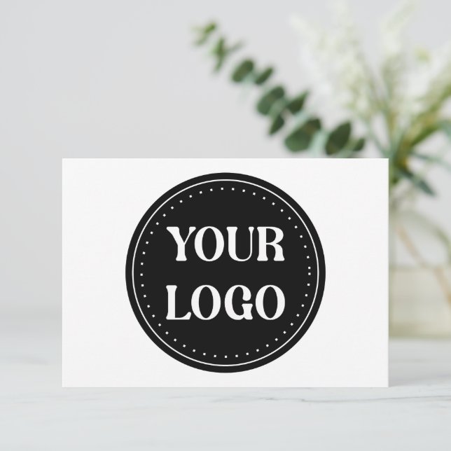 Custom Wedding, Elegant, Anniversary Gifts (Standing Front)