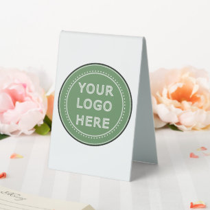 Custom Wedding, Elegant, Anniversary Gifts