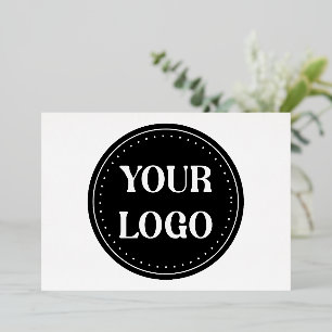 Custom Wedding, Elegant, Anniversary Gifts