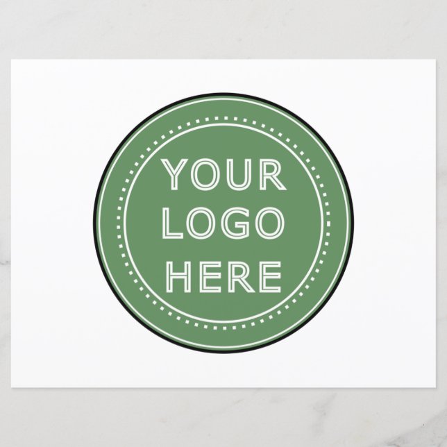 Custom Wedding, Elegant, Anniversary Gifts (Front)