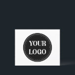 Custom Wedding, Elegant, Anniversary Gifts<br><div class="desc">Celebrate your special moments with our custom wedding and anniversary gifts, designed to be elegant and timeless. Each piece is thoughtfully personalised to create a unique keepsake that captures the love and memories shared between couples. Whether you’re looking for luxurious wedding gifts, personalised anniversary presents, or handcrafted keepsakes, our collection...</div>