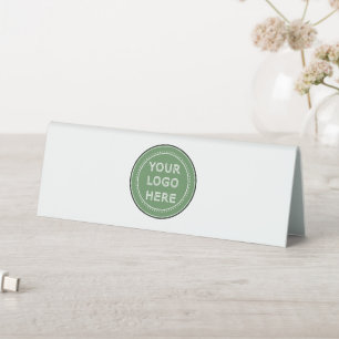 Custom Wedding, Elegant, Anniversary Gifts