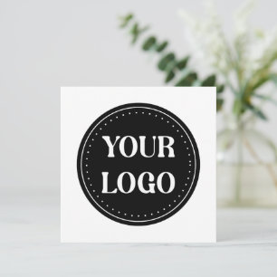 Custom Wedding, Elegant, Anniversary Gifts