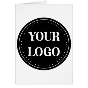 Custom Wedding, Elegant, Anniversary Gifts