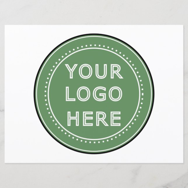 Custom Wedding, Elegant, Anniversary Gifts (Front)