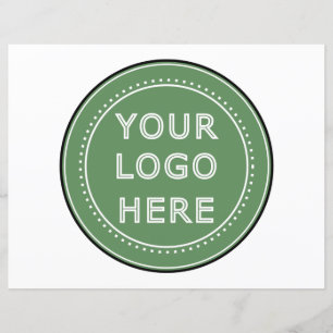 Custom Wedding, Elegant, Anniversary Gifts