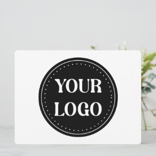 Custom Wedding, Elegant, Anniversary Gifts