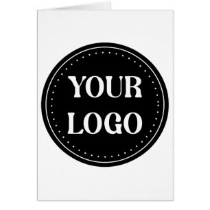 Custom Wedding, Elegant, Anniversary Gifts