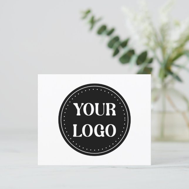 Custom Wedding, Elegant, Anniversary Gifts (Standing Front)