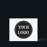 Custom Wedding, Elegant, Anniversary Gifts<br><div class="desc">Celebrate your special moments with our custom wedding and anniversary gifts, designed to be elegant and timeless. Each piece is thoughtfully personalised to create a unique keepsake that captures the love and memories shared between couples. Whether you’re looking for luxurious wedding gifts, personalised anniversary presents, or handcrafted keepsakes, our collection...</div>