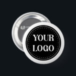 Custom Wedding, Elegant, Anniversary Gifts 6 Cm Round Badge<br><div class="desc">Celebrate your special moments with our custom wedding and anniversary gifts, designed to be elegant and timeless. Each piece is thoughtfully personalised to create a unique keepsake that captures the love and memories shared between couples. Whether you’re looking for luxurious wedding gifts, personalised anniversary presents, or handcrafted keepsakes, our collection...</div>