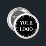 Custom Wedding, Elegant, Anniversary Gifts 6 Cm Round Badge<br><div class="desc">Celebrate your special moments with our custom wedding and anniversary gifts, designed to be elegant and timeless. Each piece is thoughtfully personalised to create a unique keepsake that captures the love and memories shared between couples. Whether you’re looking for luxurious wedding gifts, personalised anniversary presents, or handcrafted keepsakes, our collection...</div>