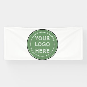 Custom Wedding, Elegant, Anniversary Gifts Banner