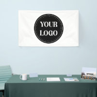 Custom Wedding, Elegant, Anniversary Gifts