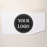 Custom Wedding, Elegant, Anniversary Gifts