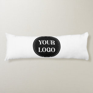 Custom Wedding, Elegant, Anniversary Gifts Body Cushion