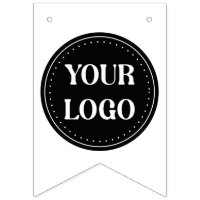 Custom Wedding, Elegant, Anniversary Gifts
