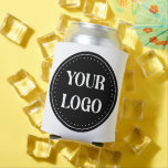 Custom Wedding, Elegant, Anniversary Gifts Can Cooler<br><div class="desc">Celebrate your special moments with our custom wedding and anniversary gifts, designed to be elegant and timeless. Each piece is thoughtfully personalised to create a unique keepsake that captures the love and memories shared between couples. Whether you’re looking for luxurious wedding gifts, personalised anniversary presents, or handcrafted keepsakes, our collection...</div>
