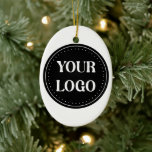 Custom Wedding, Elegant, Anniversary Gifts Ceramic Ornament<br><div class="desc">Celebrate your special moments with our custom wedding and anniversary gifts, designed to be elegant and timeless. Each piece is thoughtfully personalised to create a unique keepsake that captures the love and memories shared between couples. Whether you’re looking for luxurious wedding gifts, personalised anniversary presents, or handcrafted keepsakes, our collection...</div>