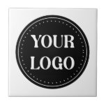 Custom Wedding, Elegant, Anniversary Gifts Ceramic Tile<br><div class="desc">Celebrate your special moments with our custom wedding and anniversary gifts, designed to be elegant and timeless. Each piece is thoughtfully personalised to create a unique keepsake that captures the love and memories shared between couples. Whether you’re looking for luxurious wedding gifts, personalised anniversary presents, or handcrafted keepsakes, our collection...</div>