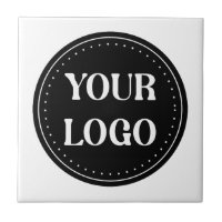 Custom Wedding, Elegant, Anniversary Gifts