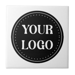 Custom Wedding, Elegant, Anniversary Gifts Ceramic Tile