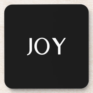 Custom Wedding, Elegant, Anniversary Gifts Coaster