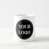 Custom Wedding, Elegant, Anniversary Gifts