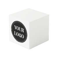 Custom Wedding, Elegant, Anniversary Gifts