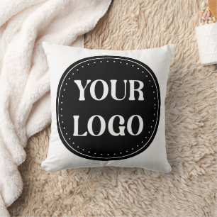 Custom Wedding, Elegant, Anniversary Gifts Cushion
