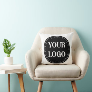 Custom Wedding, Elegant, Anniversary Gifts Cushion