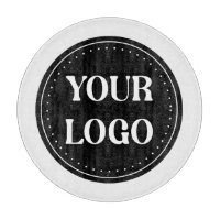 Custom Wedding, Elegant, Anniversary Gifts
