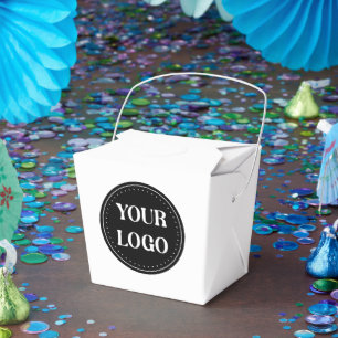 Custom Wedding, Elegant, Anniversary Gifts Favour Box