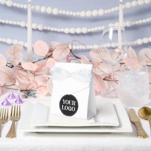 Custom Wedding, Elegant, Anniversary Gifts Favour Box