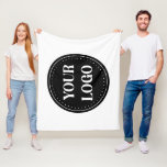 Custom Wedding, Elegant, Anniversary Gifts Fleece Blanket<br><div class="desc">Celebrate your special moments with our custom wedding and anniversary gifts, designed to be elegant and timeless. Each piece is thoughtfully personalised to create a unique keepsake that captures the love and memories shared between couples. Whether you’re looking for luxurious wedding gifts, personalised anniversary presents, or handcrafted keepsakes, our collection...</div>