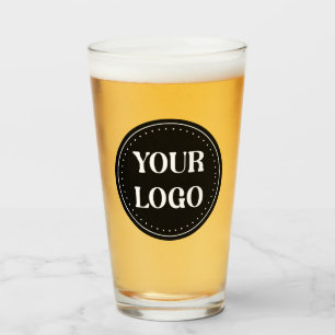 Custom Wedding, Elegant, Anniversary Gifts Glass