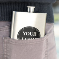 Custom Wedding, Elegant, Anniversary Gifts